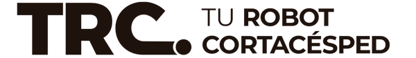 Tu Robot Cortacésped
