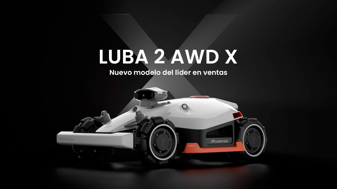 Cargar video: 