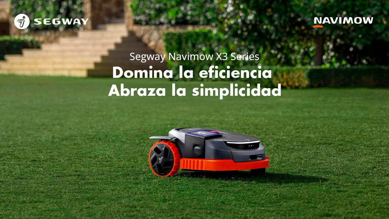 Cargar video: 