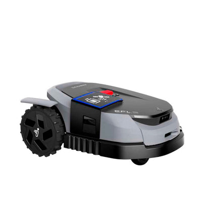 Robot cortacésped Segway Navimow X315E