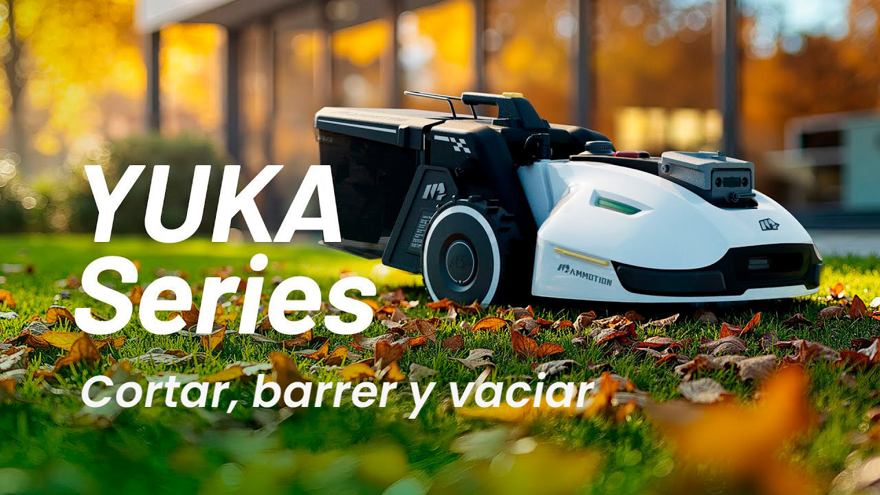 Cargar video: 