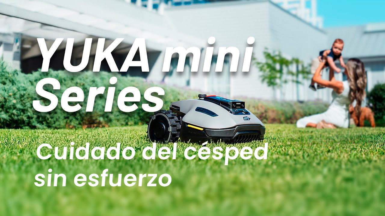 Cargar video: 